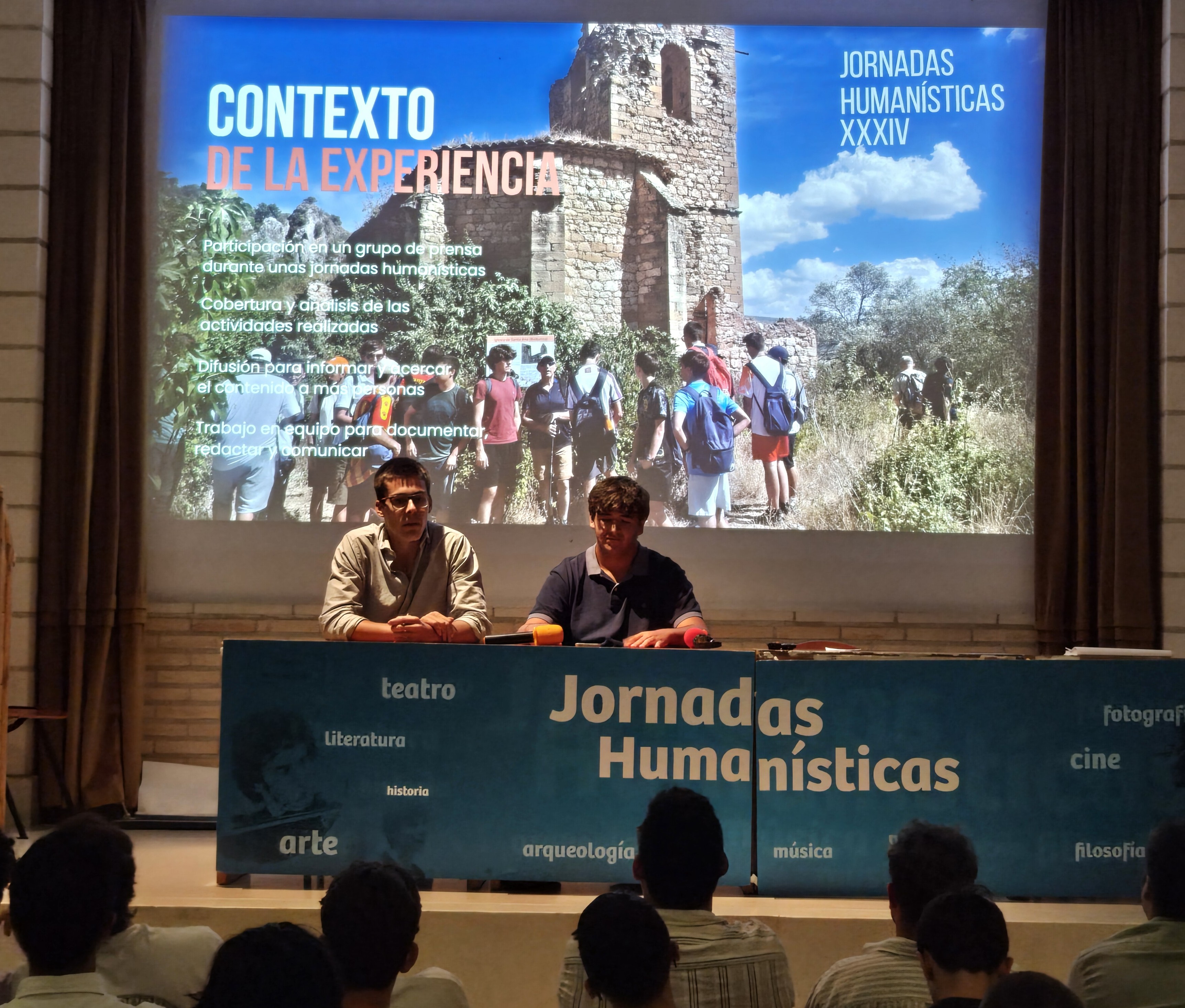 Foto_conclusiones Prensa_JJHH2026.jpg